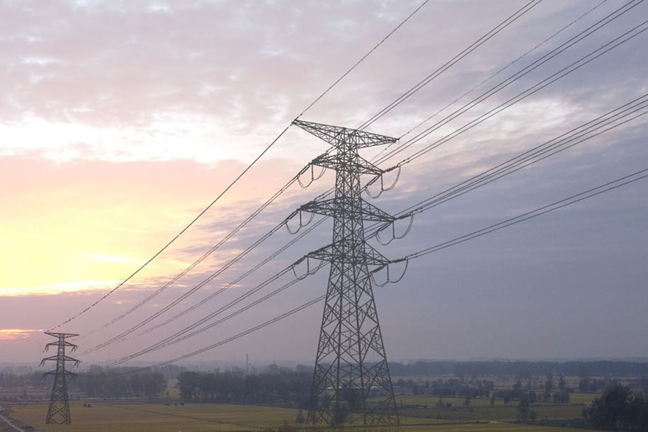 真空斷路器的過電壓及防范措施